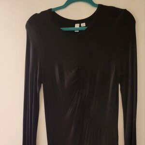 Ladies Little black dress